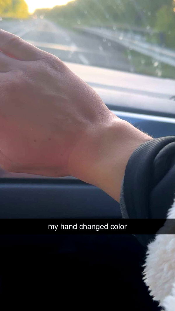 surfsterre image ~ Altpins