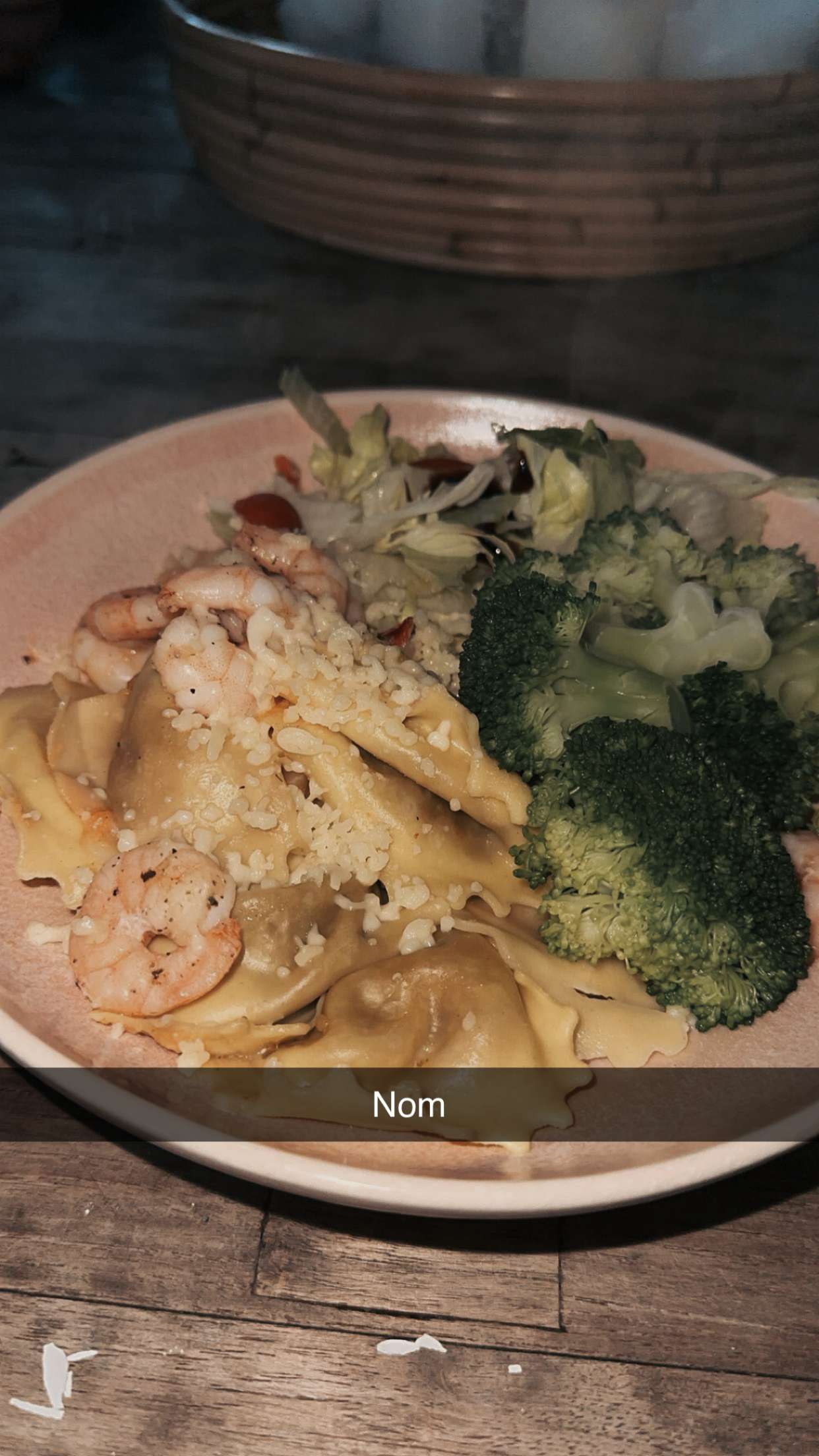 surfsterre snapchat image archive image