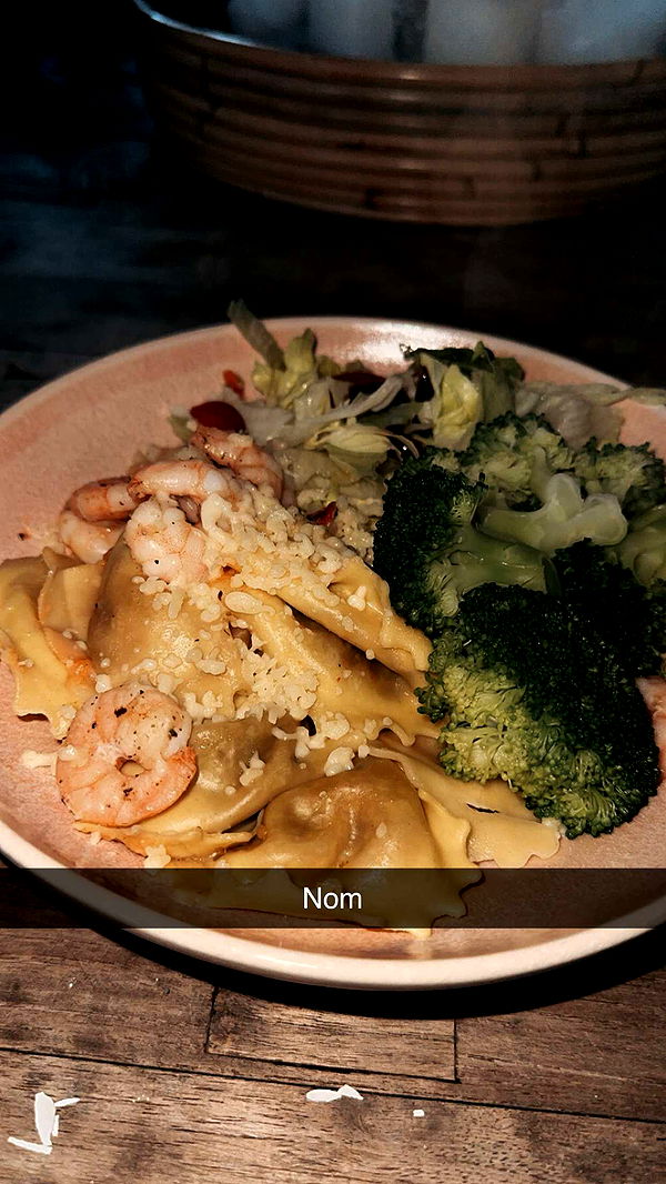 surfsterre image ~ Altpins