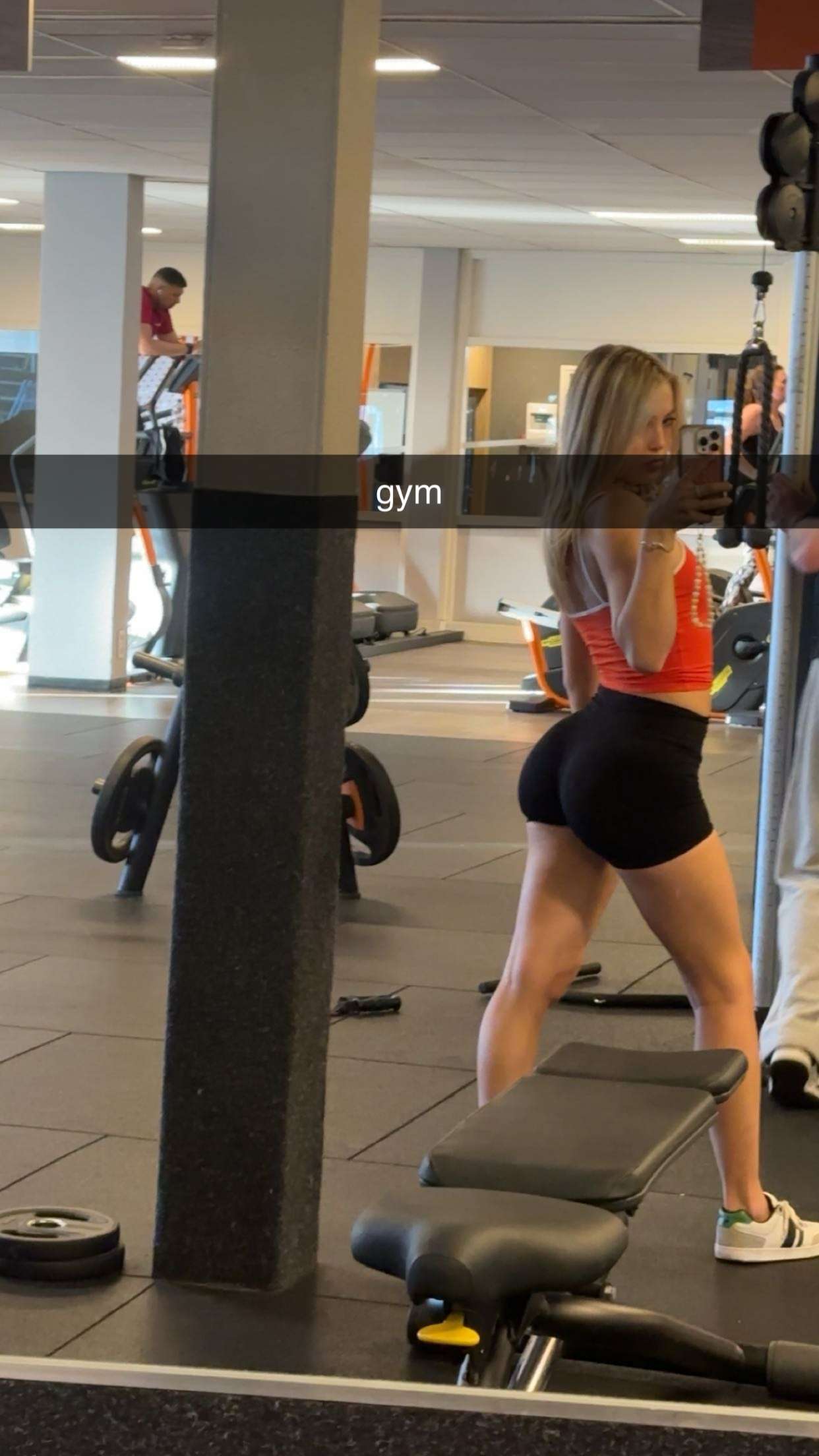 surfsterre snapchat image archive image