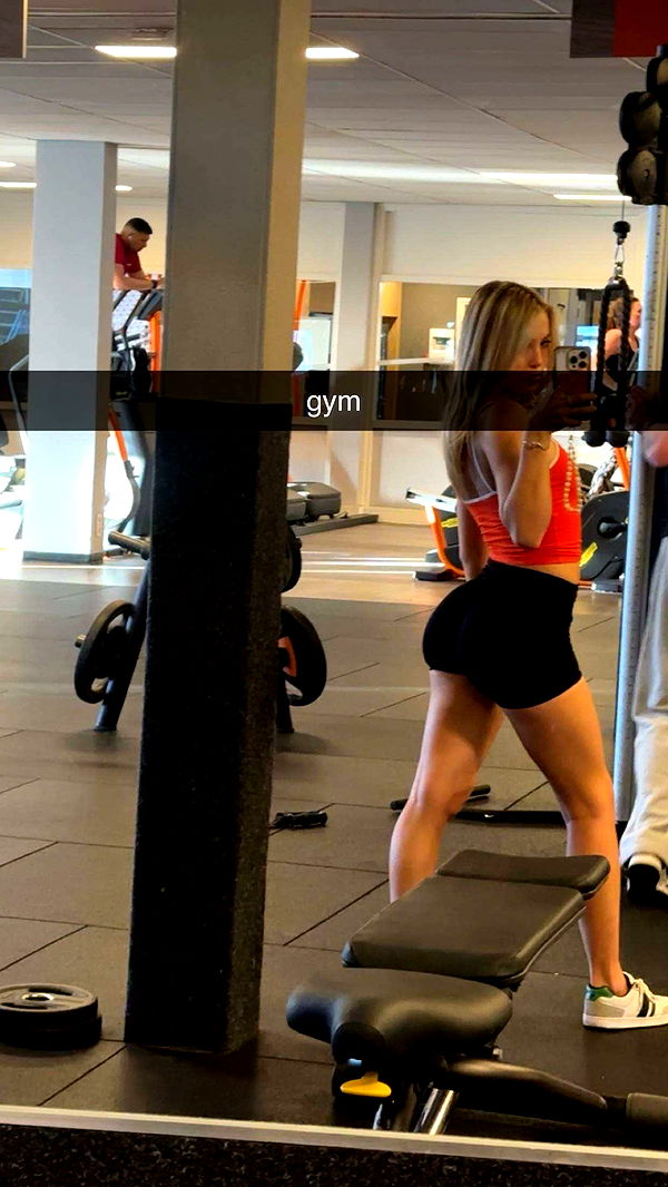 surfsterre image ~ Altpins