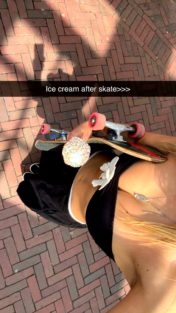 surfsterre image ~ Altpins