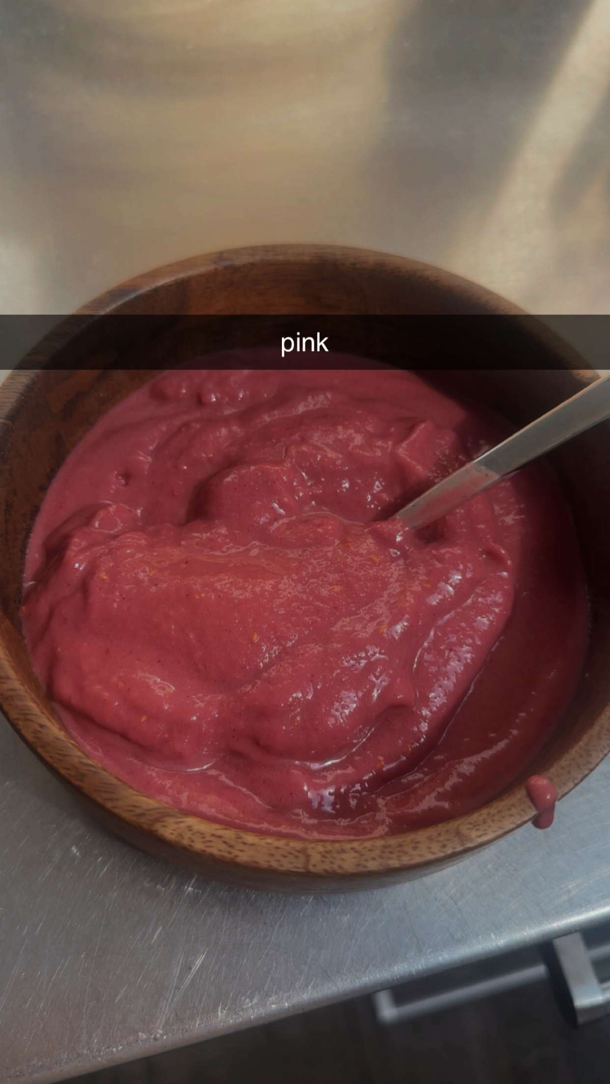 surfsterre snapchat image archive image