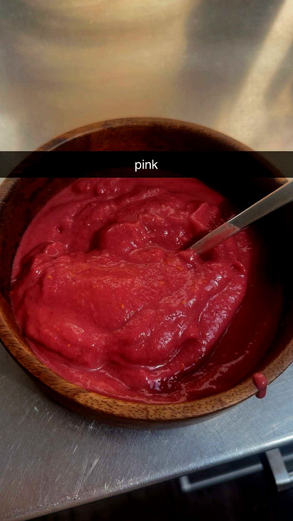 surfsterre image ~ Altpins