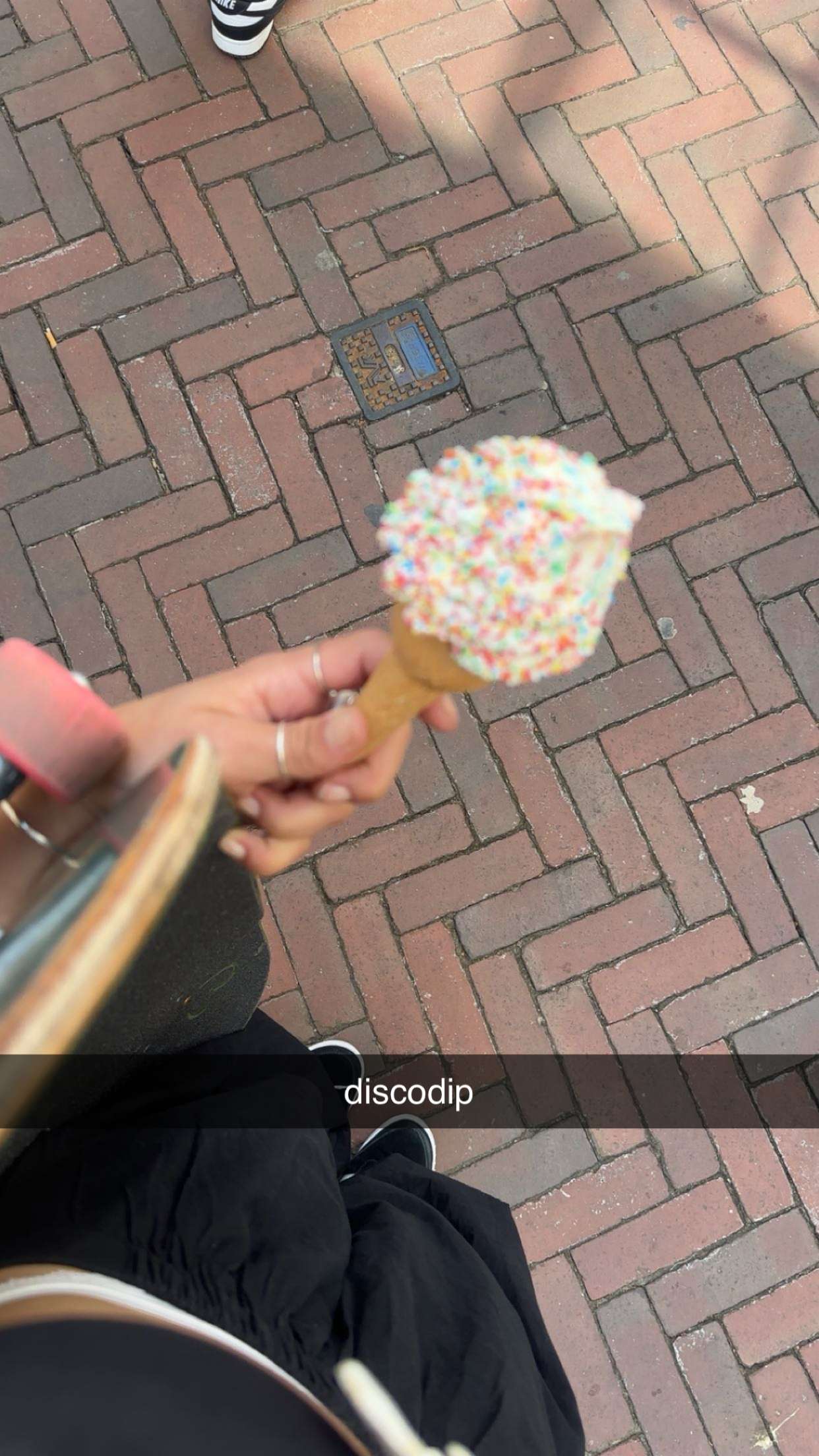 surfsterre snapchat image archive image