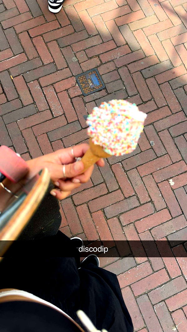 surfsterre image ~ Altpins