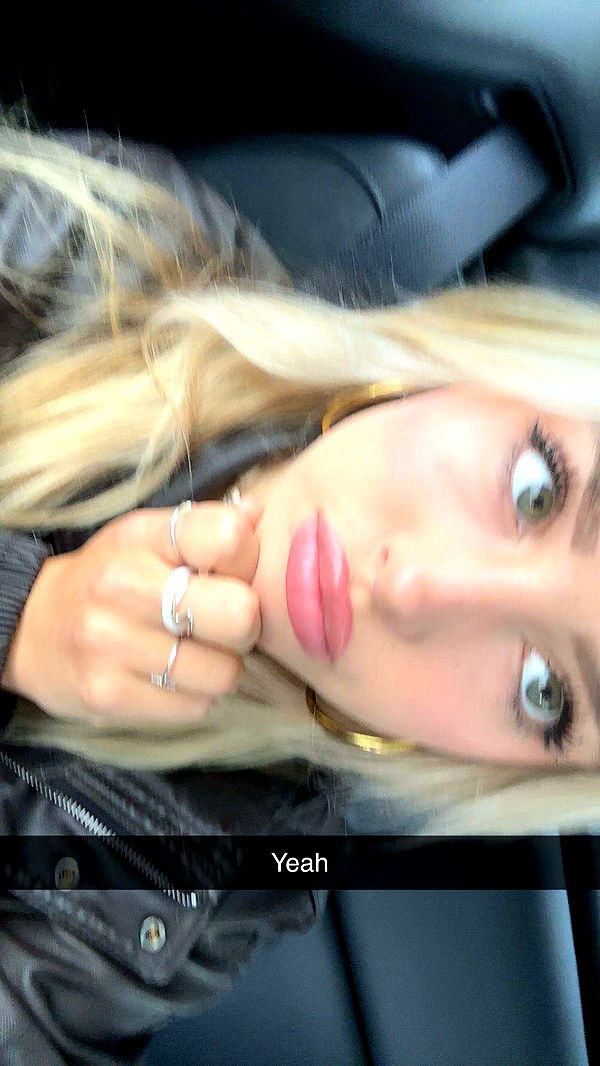 surfsterre image ~ Altpins