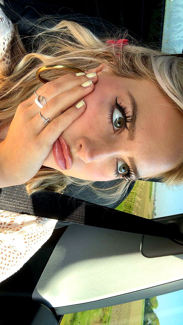 surfsterre image ~ Altpins