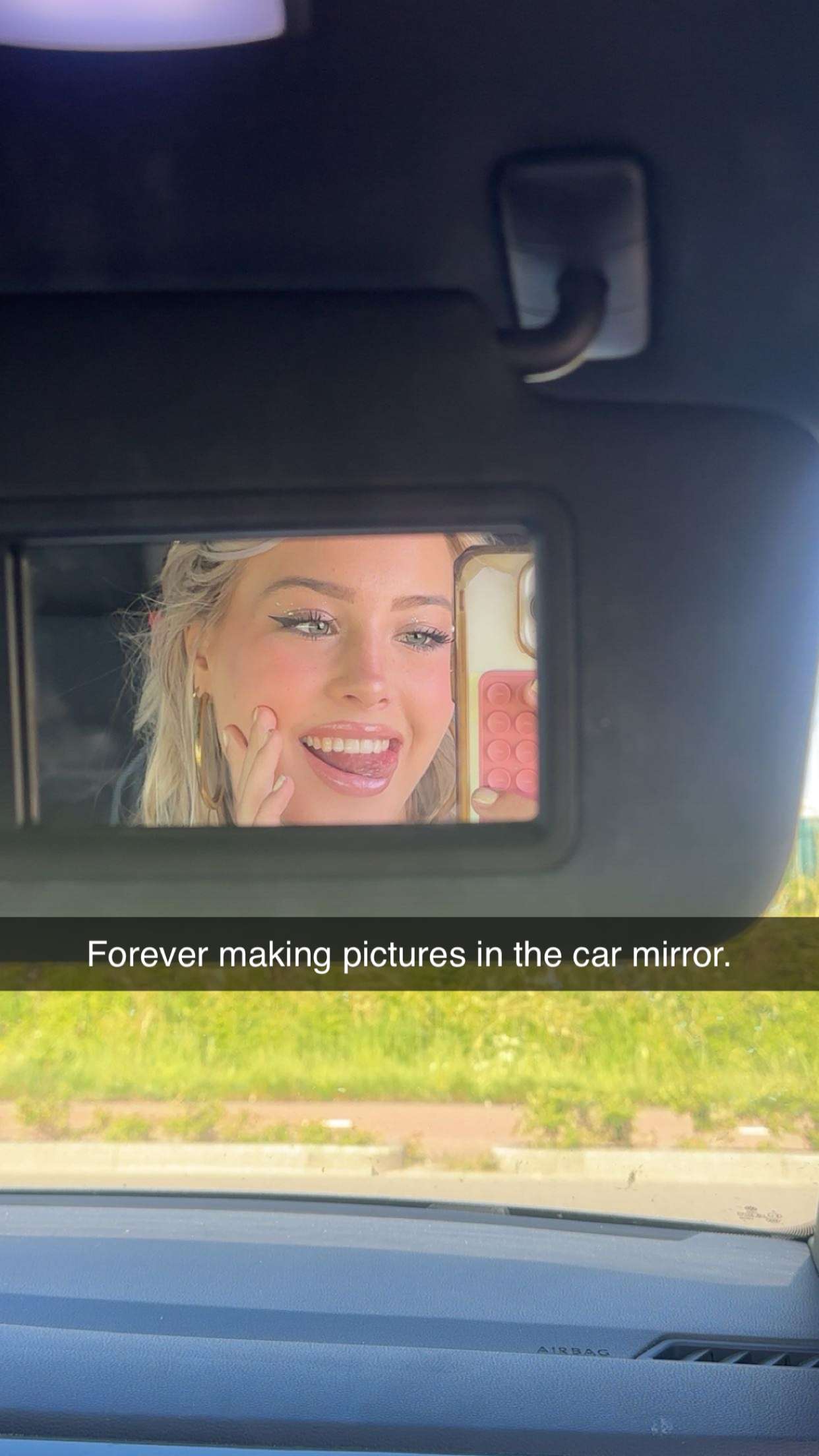 surfsterre snapchat image archive image