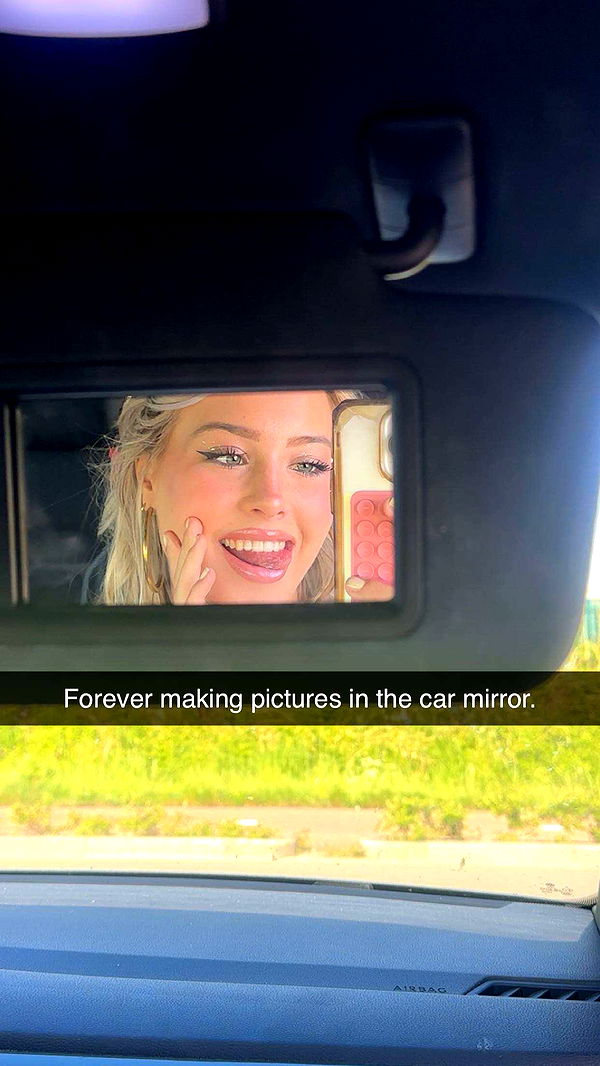 surfsterre image ~ Altpins