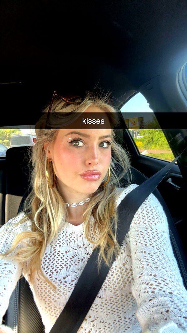 surfsterre image ~ Altpins