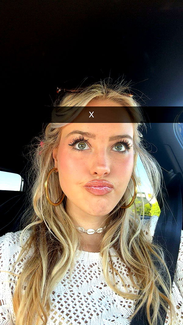 surfsterre image ~ Altpins