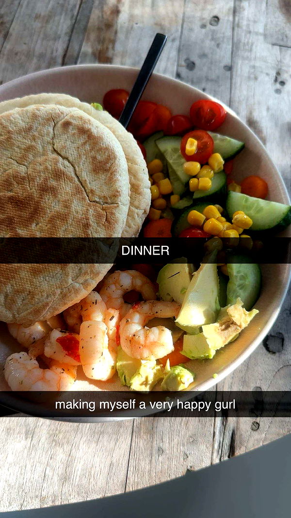 surfsterre image ~ Altpins