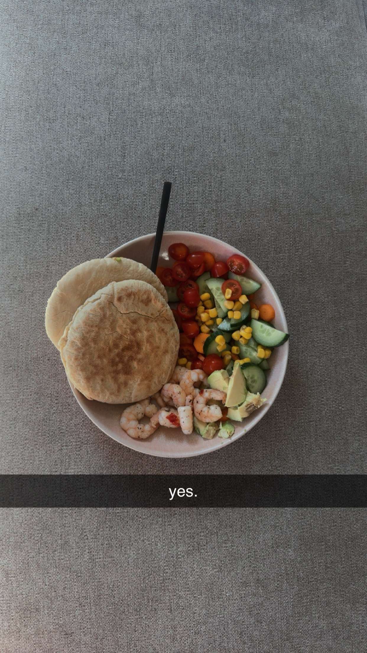 surfsterre snapchat image archive image