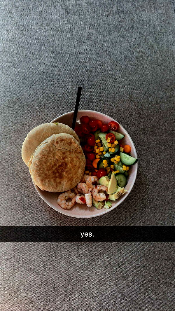 surfsterre image ~ Altpins