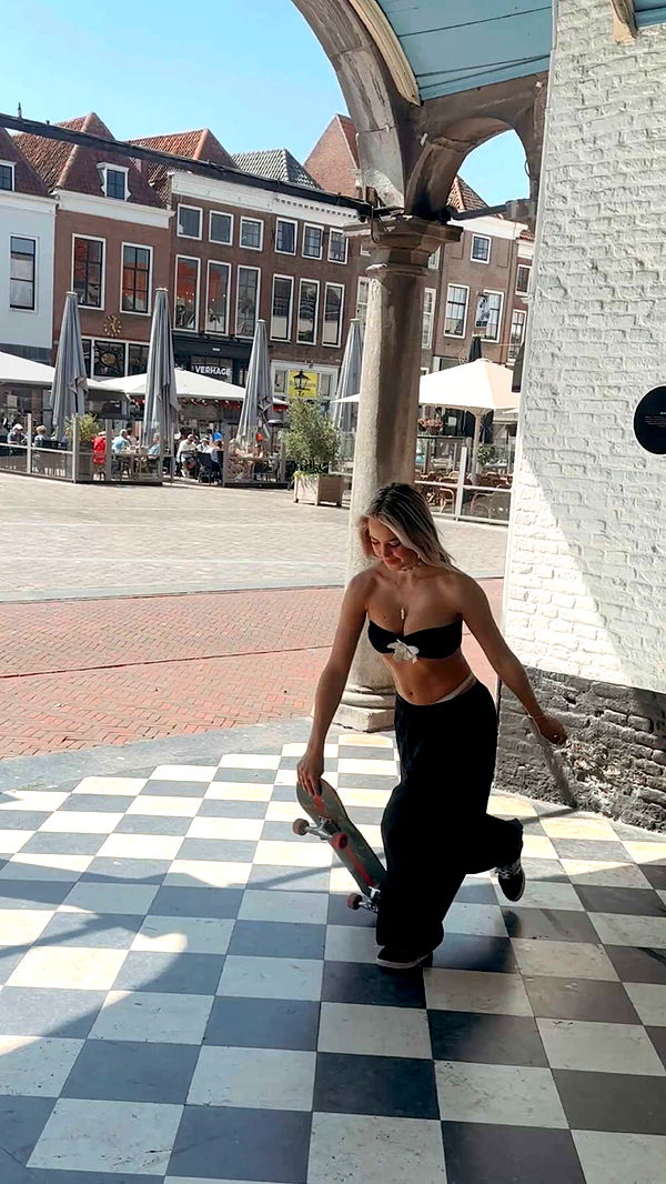 surfsterre image ~ Altpins