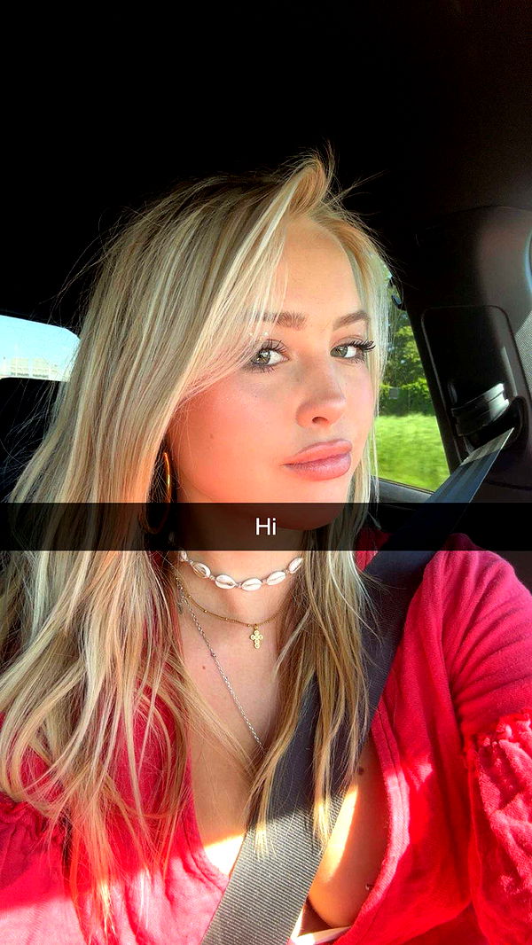 surfsterre image ~ Altpins