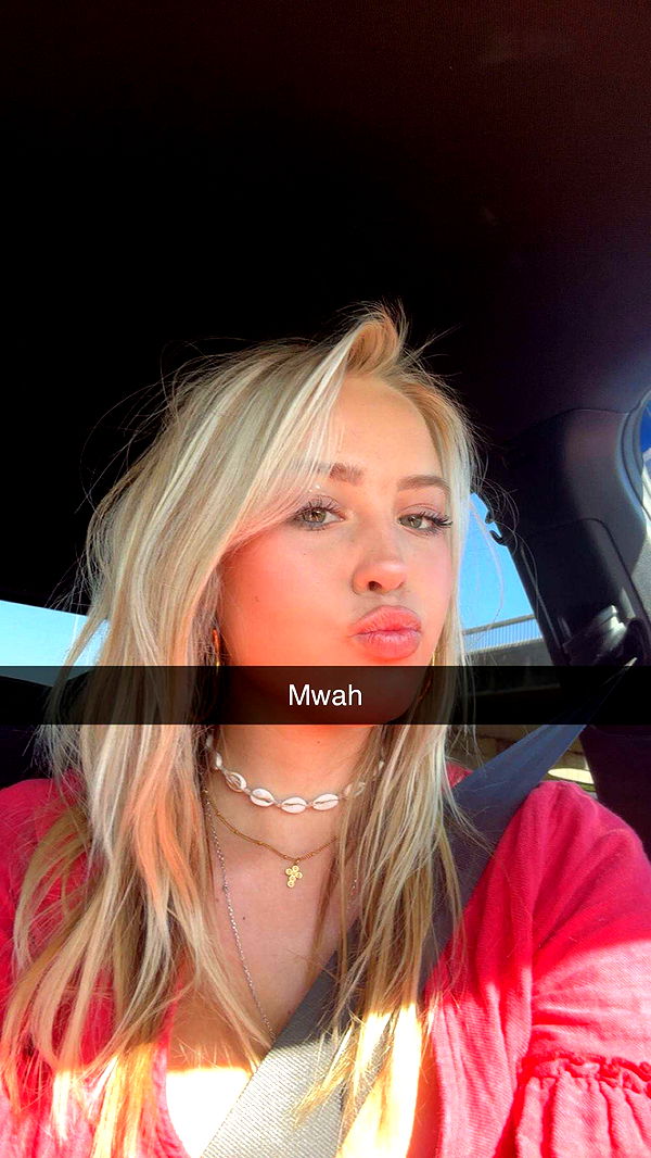 surfsterre image ~ Altpins