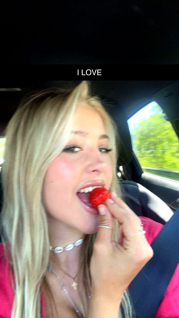 surfsterre image ~ Altpins