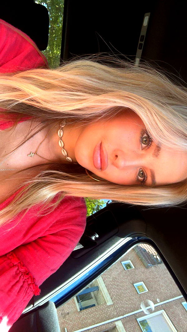 surfsterre image ~ Altpins