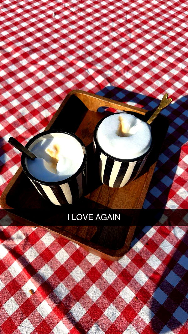 surfsterre image ~ Altpins