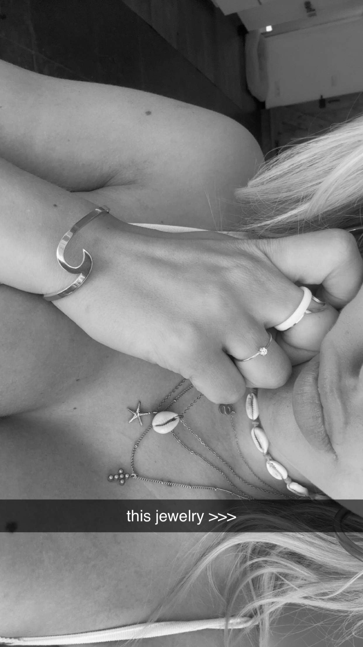 surfsterre snapchat image archive image