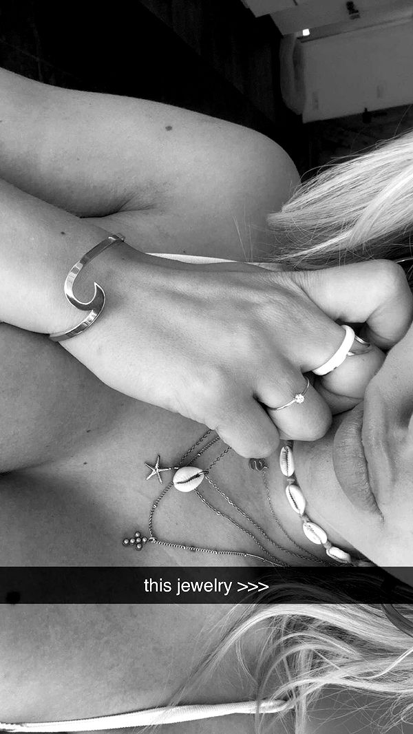 surfsterre image ~ Altpins