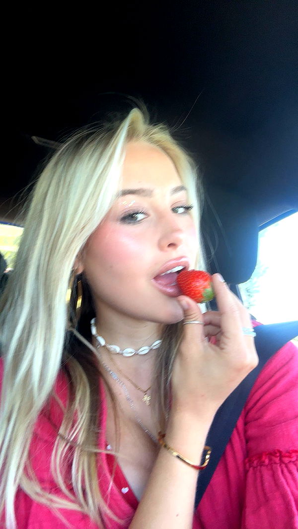 surfsterre image ~ Altpins