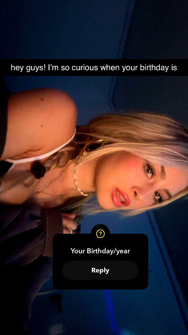 surfsterre image ~ Altpins