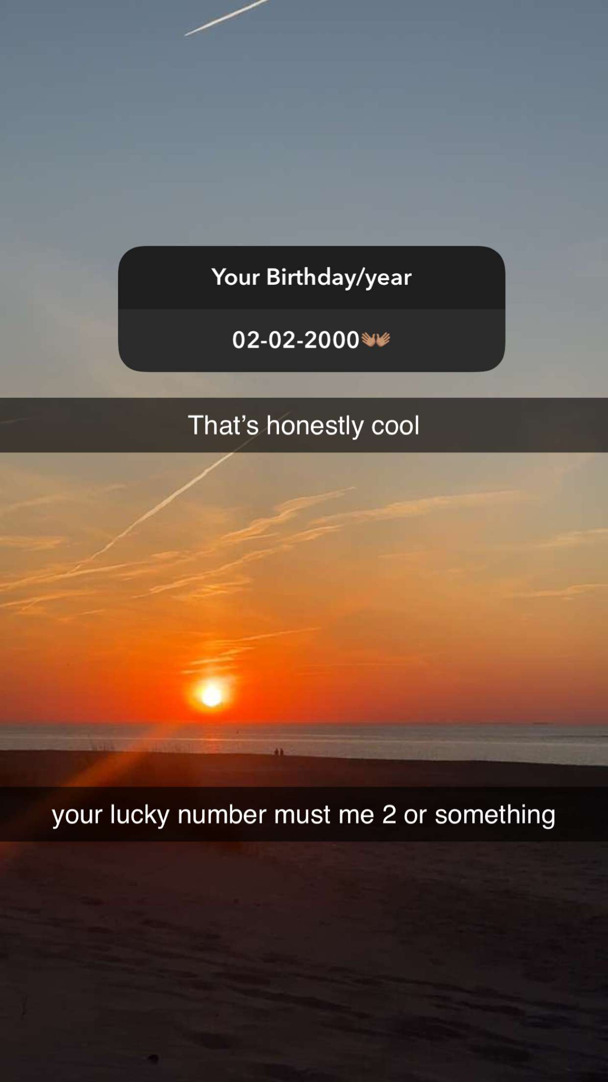 surfsterre snapchat image archive image