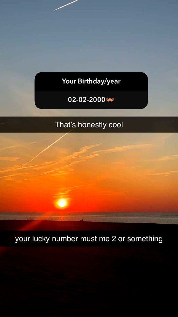 surfsterre image ~ Altpins