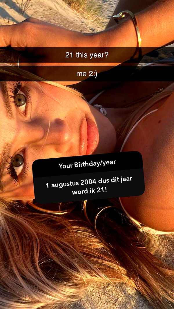 surfsterre image ~ Altpins