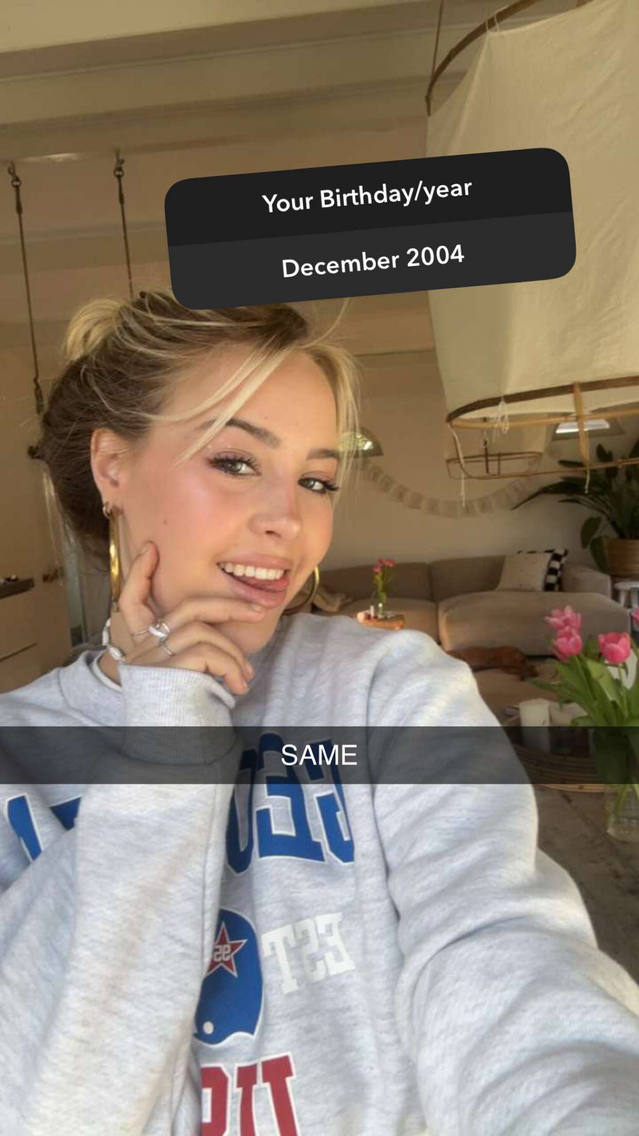 surfsterre snapchat image archive image