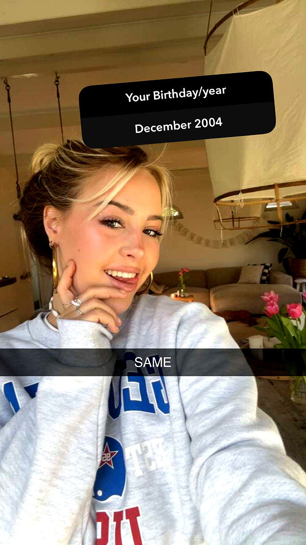 surfsterre image ~ Altpins