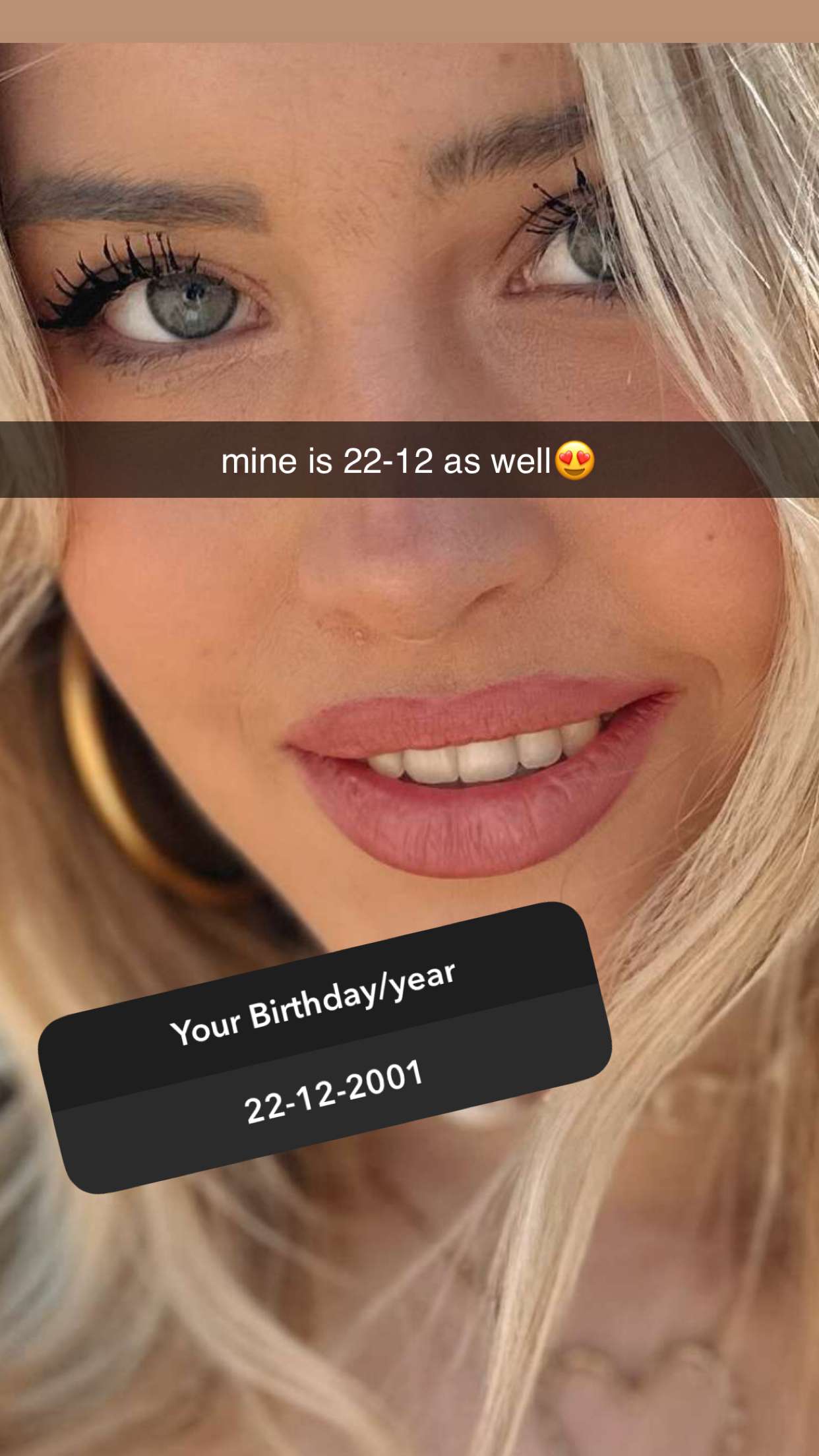 surfsterre snapchat image archive image