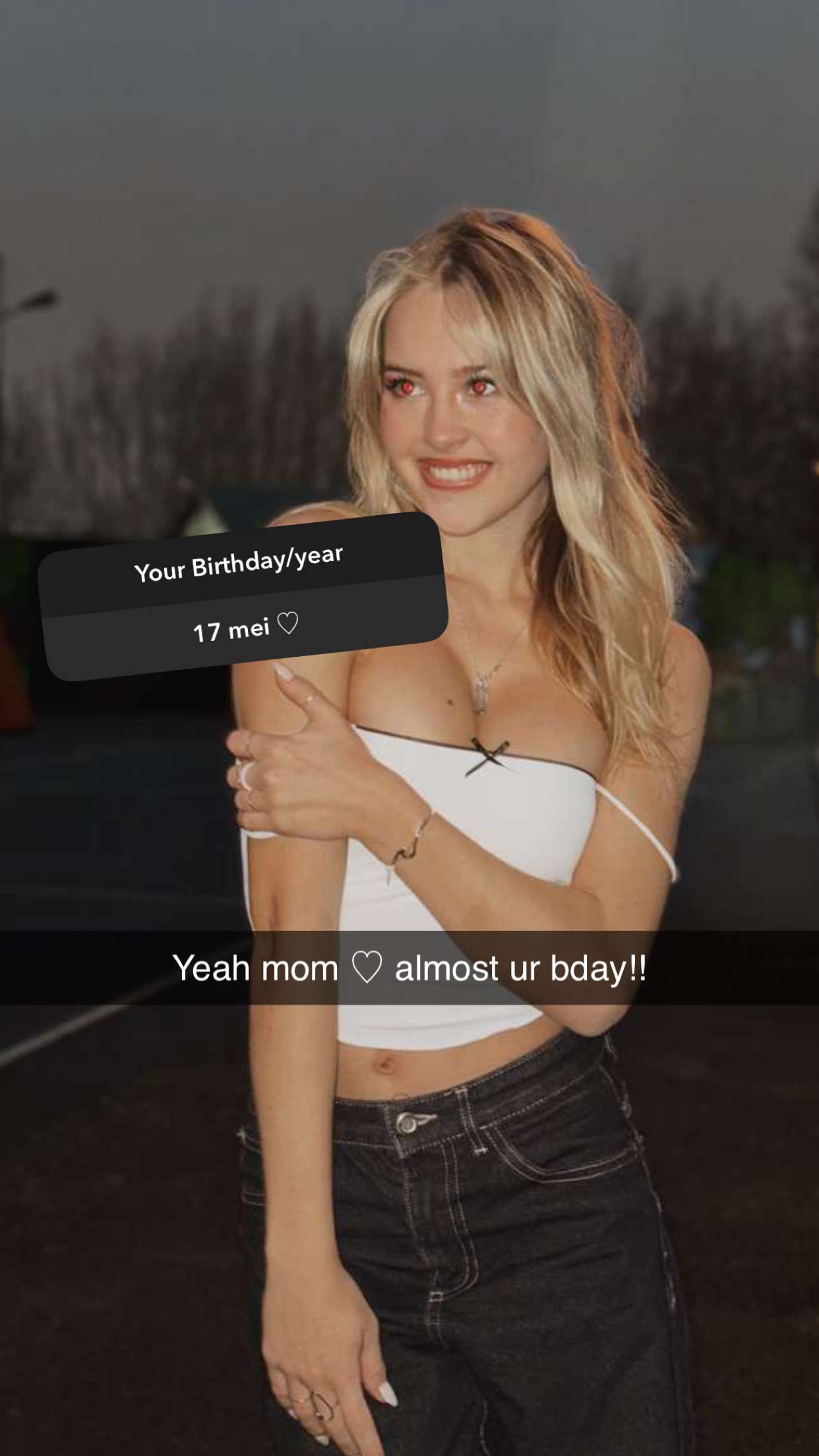 surfsterre snapchat image archive image