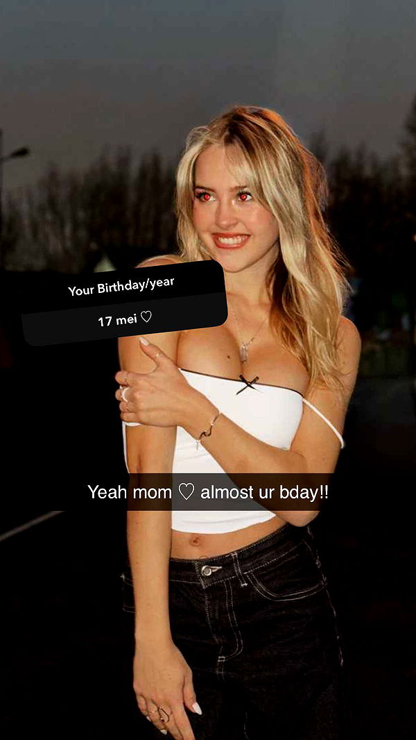 surfsterre image ~ Altpins