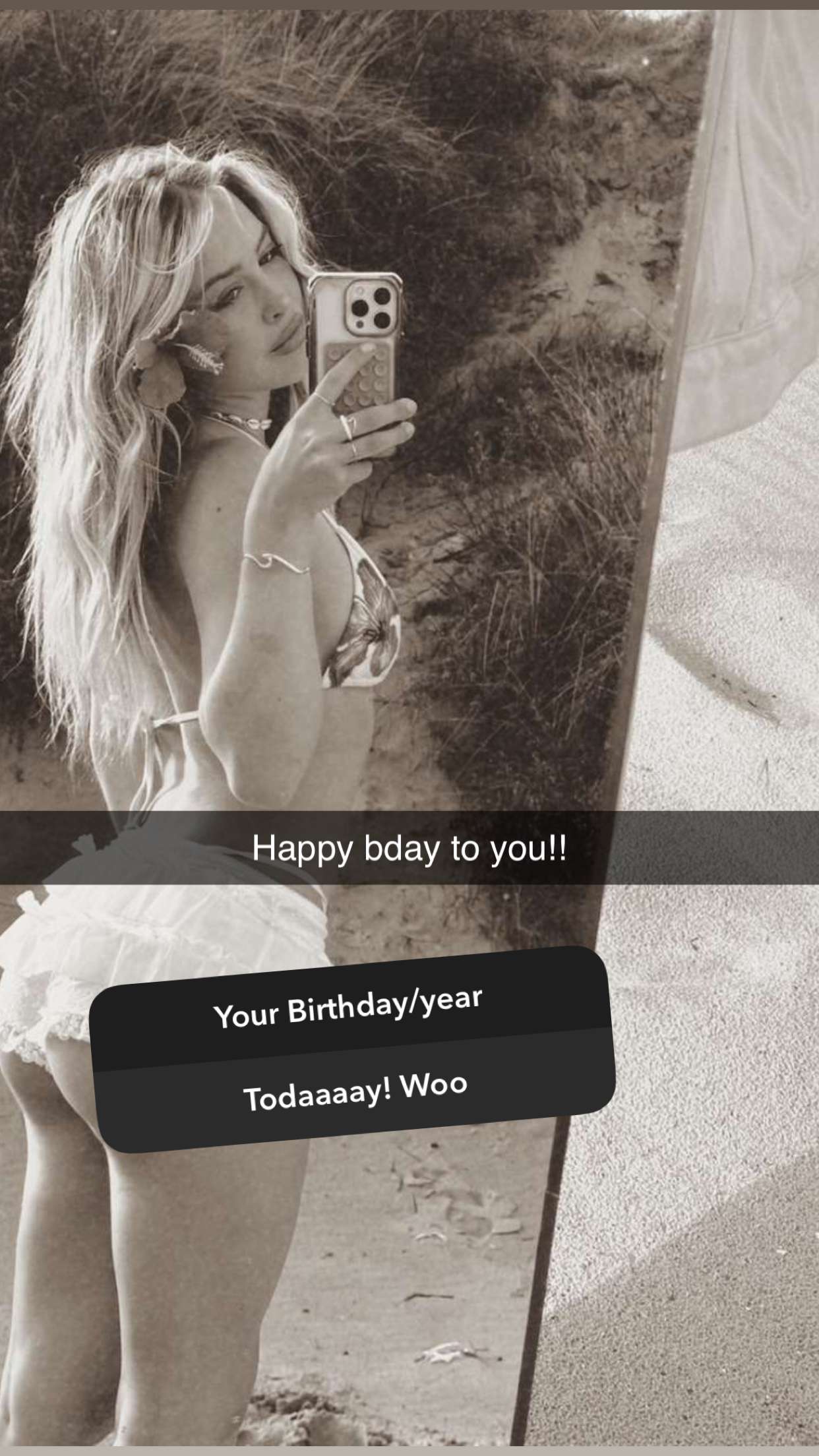 surfsterre snapchat image archive image