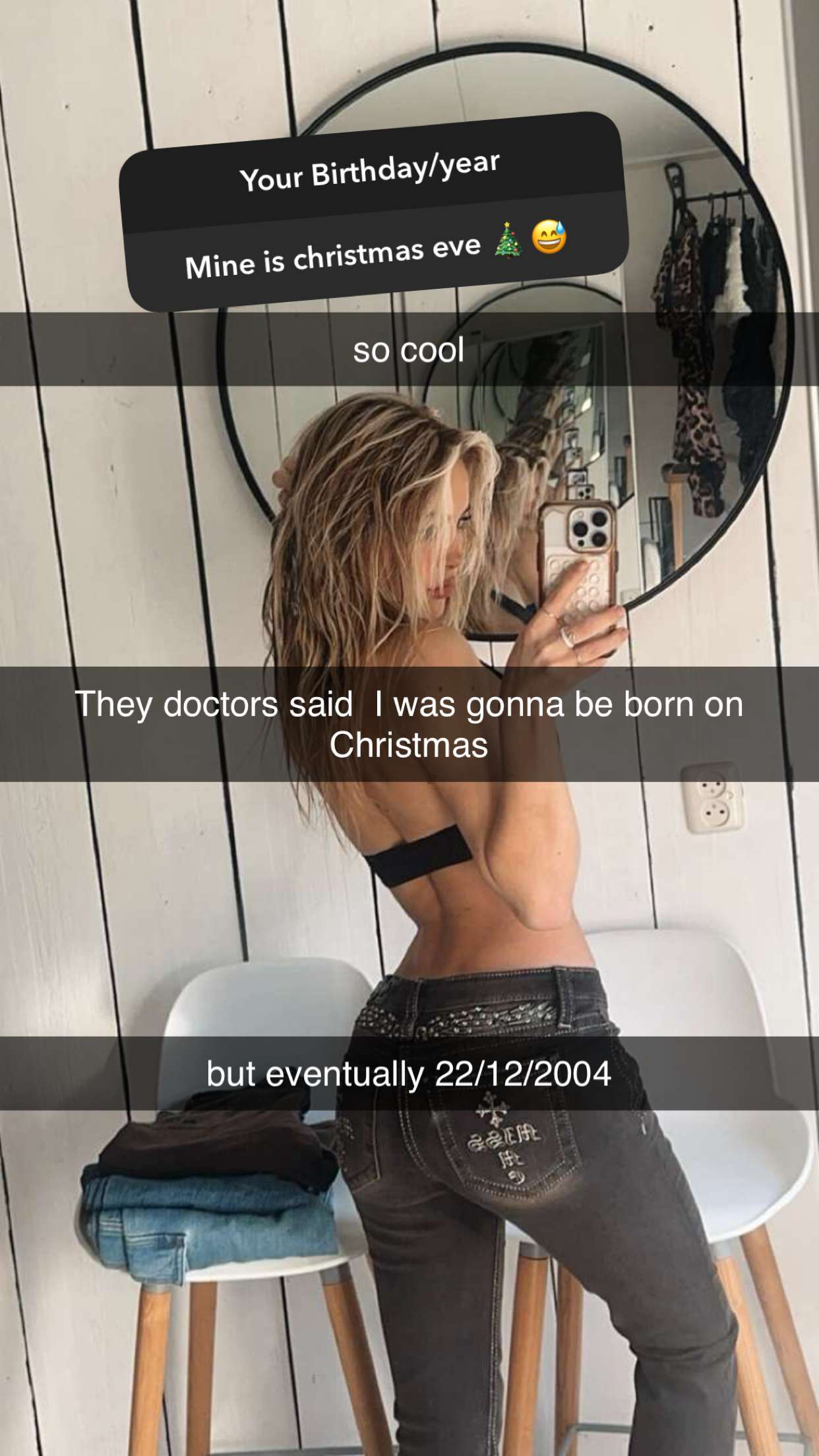 surfsterre snapchat image archive image