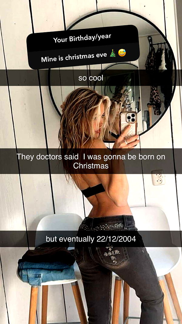 surfsterre image ~ Altpins