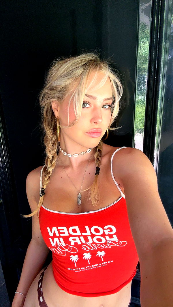 surfsterre image ~ Altpins