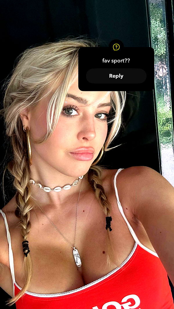 surfsterre image ~ Altpins