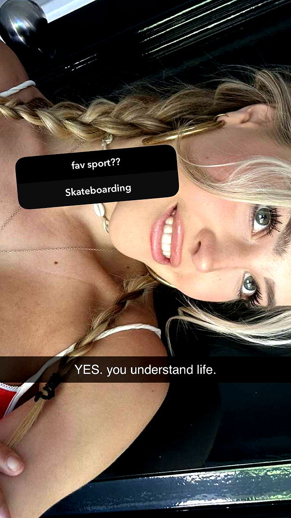 surfsterre image ~ Altpins