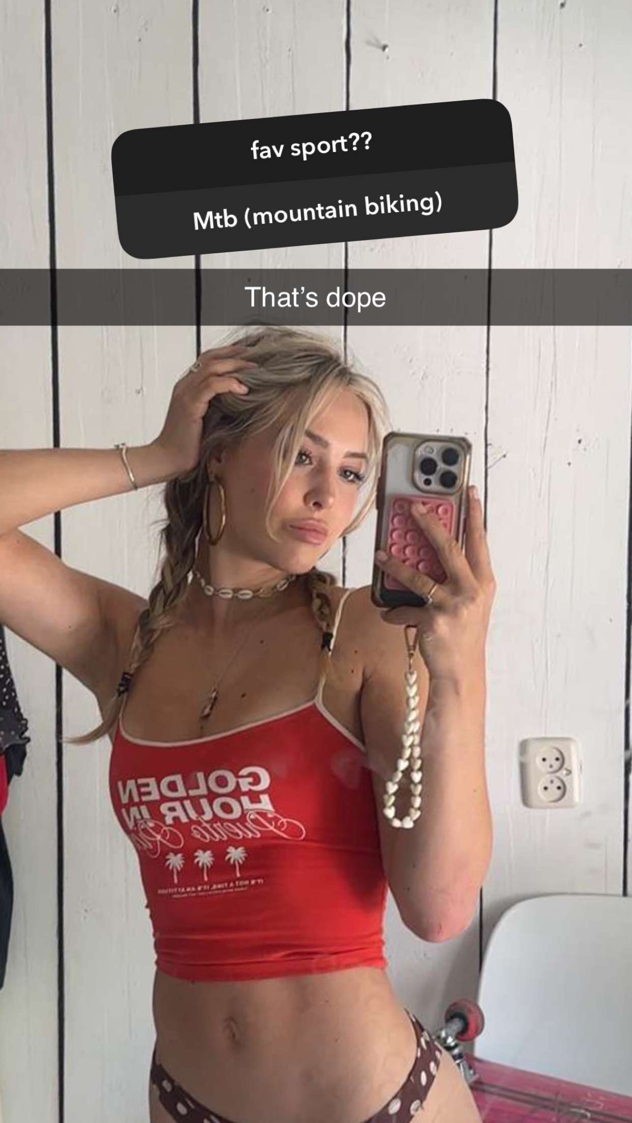 surfsterre snapchat image archive image