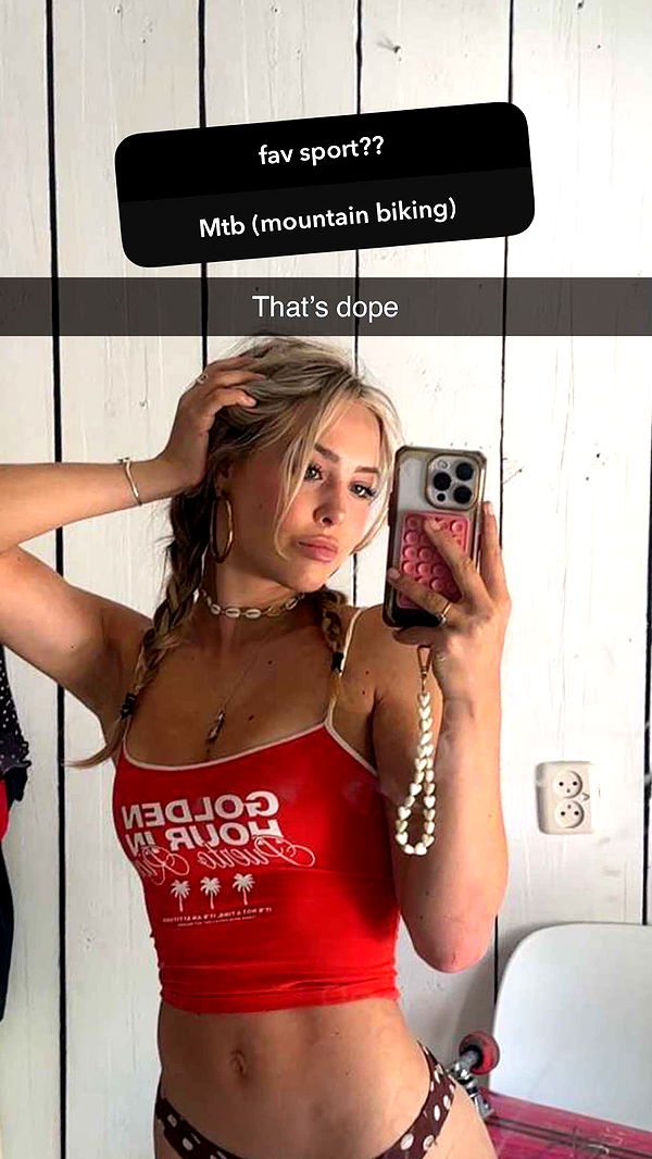 surfsterre image ~ Altpins