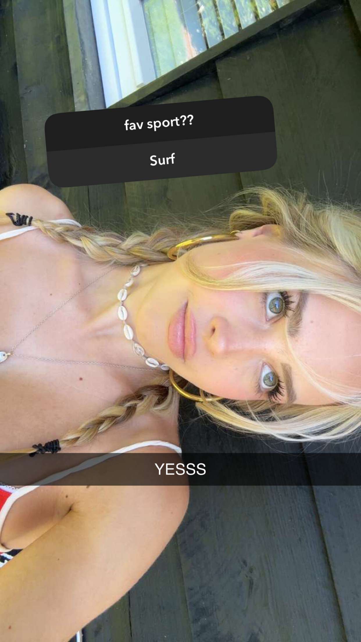 surfsterre snapchat image archive image