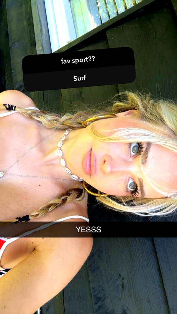 surfsterre image ~ Altpins