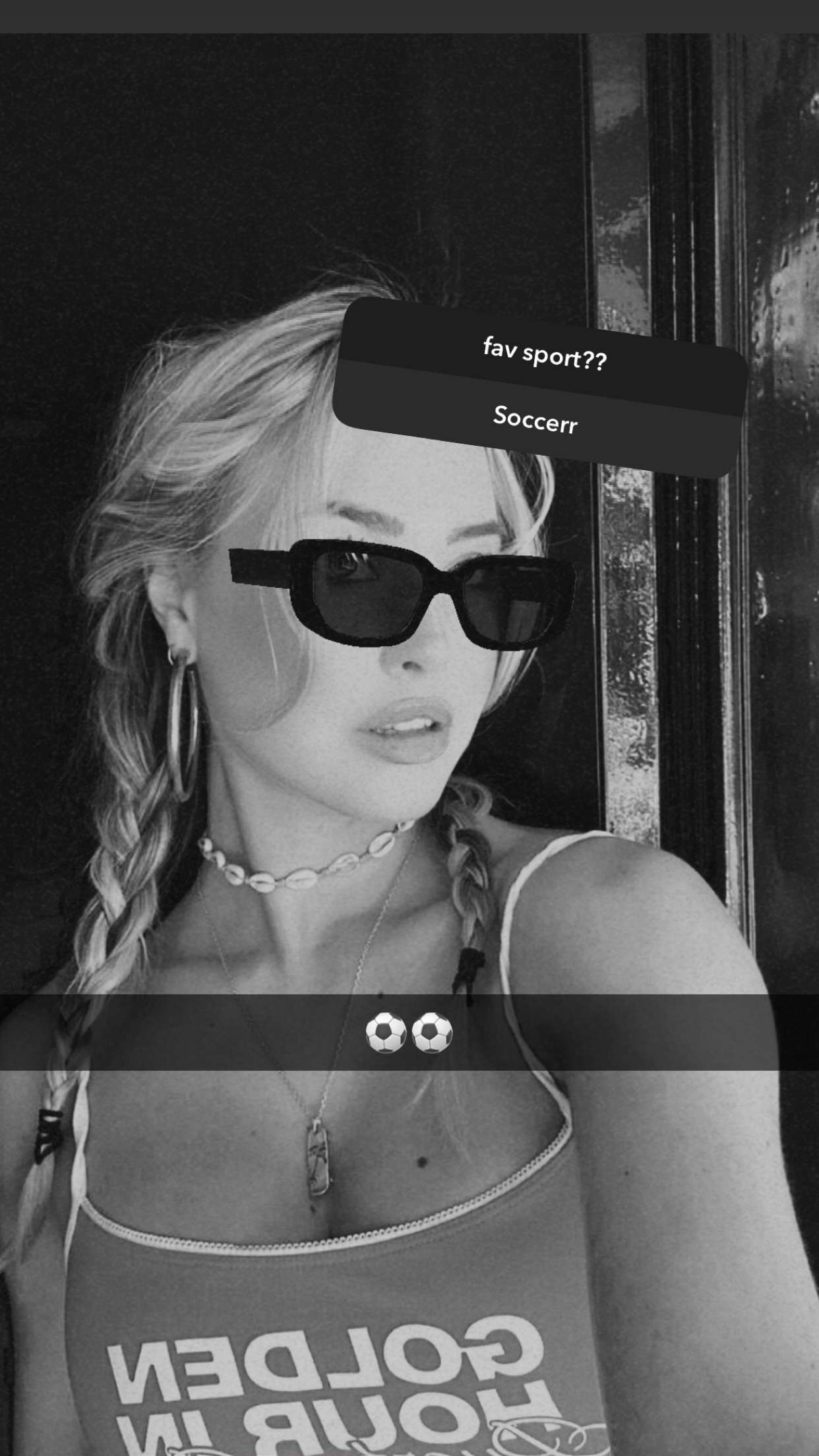 surfsterre snapchat image archive image