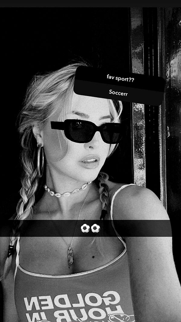 surfsterre image ~ Altpins