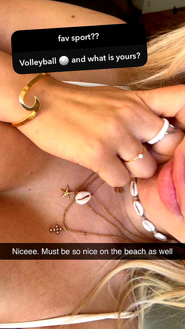 surfsterre image ~ Altpins